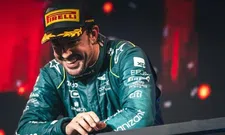 Thumbnail for article: Waarom werd de straf van Alonso toch weer ingetrokken?