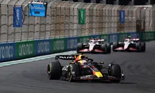 Thumbnail for article: Nederlandse pers | 'Ex-recordhouder Verstappen gaat voor nieuwe statistiek'