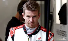 Thumbnail for article: Hulkenberg kan nu pas zeggen wat hij waard is: 'Dit was de eerste'