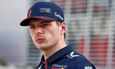 Thumbnail for article: Verstappen opnieuw slachtoffer van technische fout in virtuele race