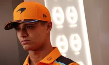 Thumbnail for article: Norris naar Red Bull? Plooij: 'Als Perez zo blijft janken...'