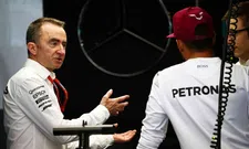 Thumbnail for article: Voormalig Mercedes-topman snapt Wolff niet: 'Waarom zo'n geheim van maken?'