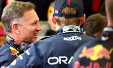 Thumbnail for article: Horner over Verstappen: ‘Mentaal een verbazingwekkend vermogen’