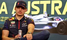 Thumbnail for article: Verstappen heeft geen goede herinneringen aan Melbourne: ‘Erg frustrerend’