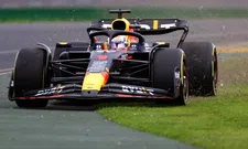 Thumbnail for article: Setup van Verstappen werkt niet goed: 'Die van Perez is beter'