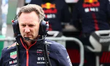 Thumbnail for article: Horner snapte alle ‘ophef’ niet: ‘We hebben het over één punt!’