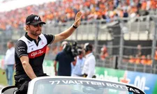 Thumbnail for article: Bottas stomverbaasd over kwalificatie: 'Ik heb ook geen antwoorden'