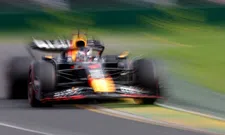 Thumbnail for article: Kwalificatieduels na GP Australië | Verstappen en Perez wisselen pech af