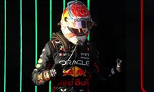 Thumbnail for article: Cijfers | Verstappen evenaart Senna met bijna perfect weekend in Australië