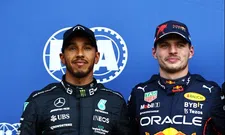 Thumbnail for article: Kravitz: 'We zien Hamilton nu in de rol van Verstappen jaren geleden'