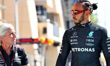 Thumbnail for article: Cullen doet boekje open over Hamilton: 'Zo zie je dat hij er klaar voor is'