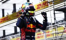 Thumbnail for article: Maakt deze Red Bull-junior aanspraak op zitje van De Vries of Tsunoda?