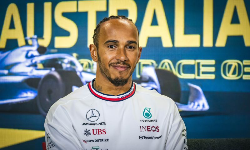 hamilton over volgen in 2023