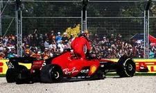 Thumbnail for article: Pijnlijke conclusies voor Ferrari: team staat er slechter voor dan in 2020