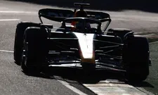 Thumbnail for article: Volgens deze statistiek wordt Verstappen geen wereldkampioen in 2023