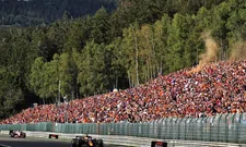 Thumbnail for article: Een afscheid van Spa-Francorchamps? Waarom dat begrijpelijk is! 