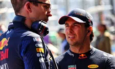 Thumbnail for article: Mexico verbaasd: ‘Stopt Verstappen straks wellicht vanwege Perez?’