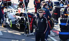 Thumbnail for article: Red Bull Ring krijgt laagste plek van Russell: ‘Alleen al vanwege de naam’