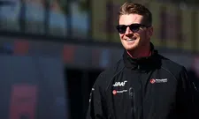 Thumbnail for article: De verrassende Nico Hulkenberg: De gelukkigste man op de F1-grid