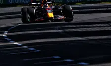 Thumbnail for article: Perez over relatie met Verstappen: 'Veel meer respect dan mensen denken'