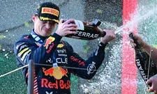 Thumbnail for article: Lof voor mentaliteit Verstappen: 'Doorgaans egoïstisch of onaantrekkelijk'