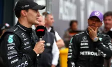 Thumbnail for article: Hill: 'Als Lewis de kans krijgt is hij zo weer terug in topvorm'