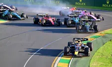 Thumbnail for article: Coulthard kritisch op FIA: 'Na de race willen we weten wie gewonnen heeft'