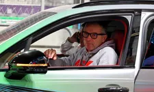 Thumbnail for article: Domenicali hint naar verhoging kosten toetreding: 'Zoveel teams die willen'