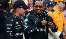 Thumbnail for article: Hamilton was bang ontslagen te worden: ‘Was iedere dag nerveus’