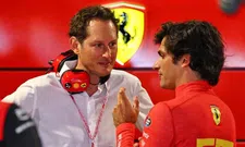 Thumbnail for article: John Elkann sulla Ferrari: "Sono in corso profondi cambiamenti".