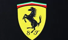 Thumbnail for article: Ferrari erkent vonnis FIA: 'We kijken uit naar eerlijkere competitie'