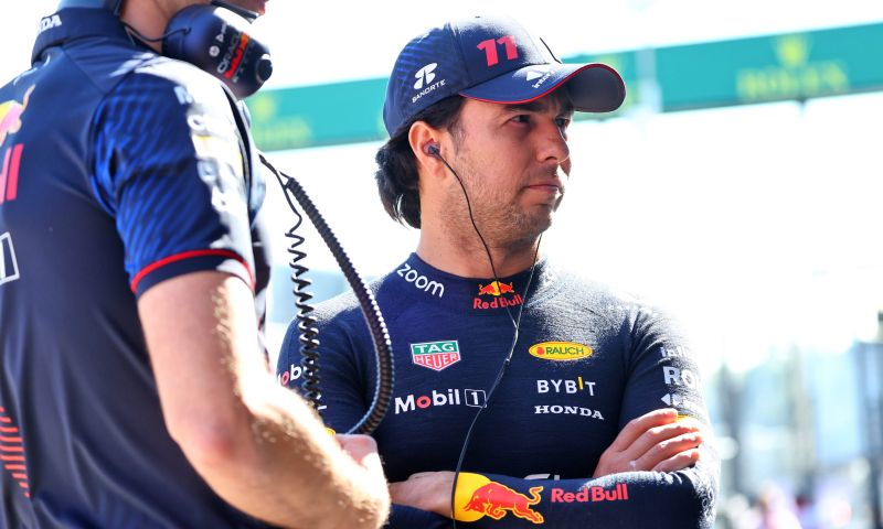 fittipaldi verwacht concurrentie van perez voor verstappen in baku