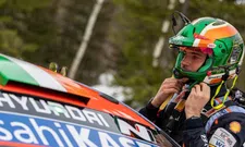 Thumbnail for article: Hyundai-teambaas Abiteboul reageert op ongeluk Breen: 'Meer details bekend'