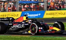 Thumbnail for article: Red Bull builds great car in 2023: 'Every setup works'