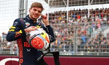 Thumbnail for article: Verstappen laat teamgenoten verbijsterd achter na indrukwekkende inhaalrace