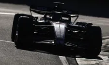 Thumbnail for article: ‘Een paar coureurs in de Formule 1 horen daar niet thuis'