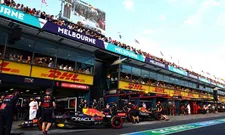 Thumbnail for article: Zwei Red-Bull-Ingenieure kündigen mit sofortiger Wirkung und wechseln zu Ferrari'.