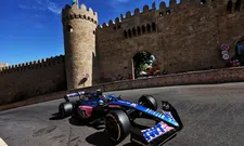 Thumbnail for article: De zaterdag in Baku: zo ziet de nieuwe Sprint Shootout eruit!