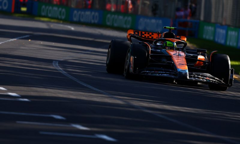 FIA beslist 'Meer powerunit-elementen dit jaar toegestaan'