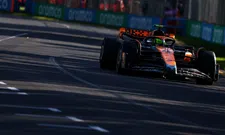 Thumbnail for article: FIA beslist: Meer powerunit-elementen dit jaar toegestaan