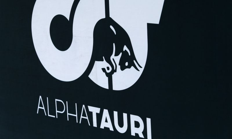 Voormalig FIA-bestuurslid naar AlphaTauri