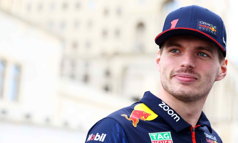 verstappen gaat in op vertrek tost bij alphatauri