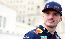 Thumbnail for article: Verstappen ziet zijn oude teambaas vertrekken: 'Geweldige carrière gehad'