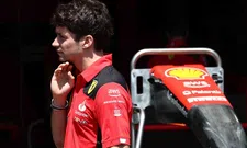 Thumbnail for article: Leclerc ontkent geruchten: 'Heb niet gesproken met Wolff en Mercedes'