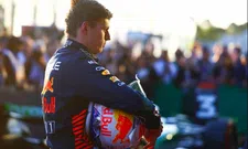 Thumbnail for article: Geen grote updates voor RB19 van Verstappen: 'Veranderen kleine dingetjes'