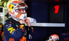 Thumbnail for article: Red Bull geeft Verstappen nieuwe onderdelen; geen gridstraf