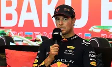 Thumbnail for article: Safety car niet de enige reden overwinning Perez: ‘Dat was de sleutel’