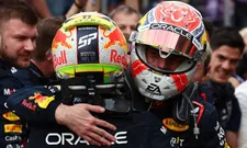 Thumbnail for article: Verstappen onthult nieuwe ontwerp van helm waarmee hij in Miami rijdt