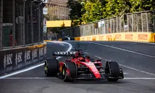 Thumbnail for article: Ommekeer bij Ferrari ingezet? ‘Het was niet representatief voor ons’ 