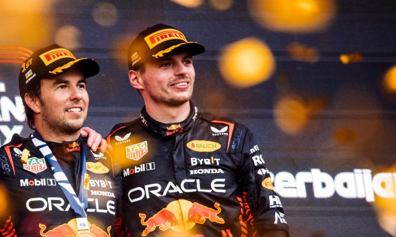 perez getipt in strijd met verstappen zie rosberg en geen nice guy meer 